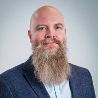 Jesper Sørensen