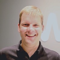 Christoph Lindner