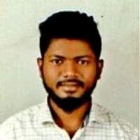 Ajay Baskar