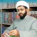 Hadi Fallah
