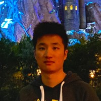 Jiaming Jin