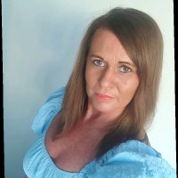 Lynsey Parkin