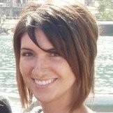 Elissa Shaffer