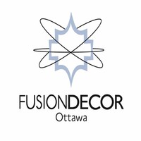 Fusion Decor Ottawa