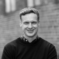Anders Justesen Jensen