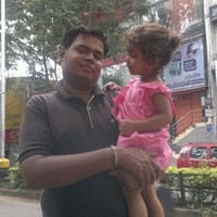 Purush Purush