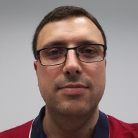 Rafael Carvalho