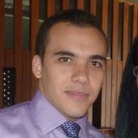 Juan Carlos González