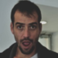 Constantino Sota Castro