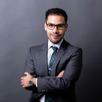 Rene Zaragoza