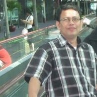 Yazid Akbar