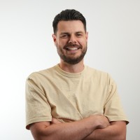 Paul Vialoux