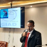 Asim Elamin
