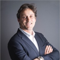 Gianluca Zammarchi