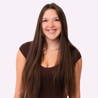Hailey Copeland