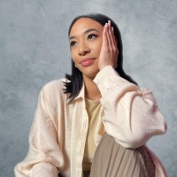 Kaneisha Session