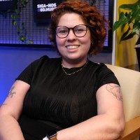 Gabriela Martins Rosa