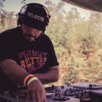 Pedro Le Bass
