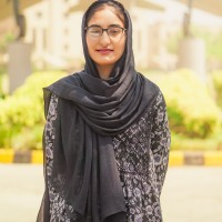 Nimra Yaseen