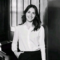 Vanessa Schönleber