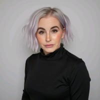 Faye Bulloch