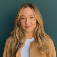 Hannah Friend