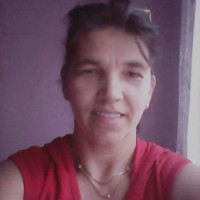 Ana Bica