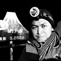 Zul-Hilmi Mohamad