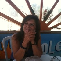 Gianna Corallo