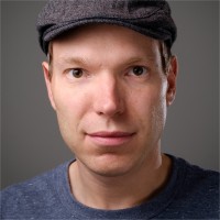 Thomas Pajor