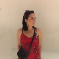 Marlena Laitinen