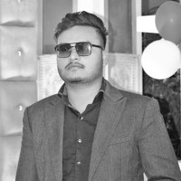 Aman Anand