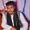 Muneeb Rajpoot