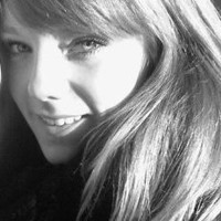 Lisanne Broeke