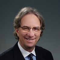 Alan Pellingra