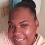 Brittany Johnson