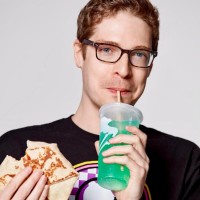 Ben Taylor