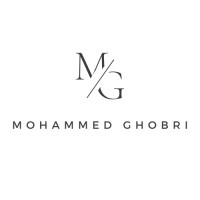 محمد غبري