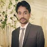 Rana Sami Ul Hassan