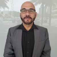 Jesus Perez