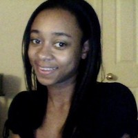 Janel Oliver