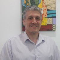 Carlos Fernando Arancio