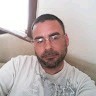 Robert Payne