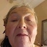 Elaine Jones