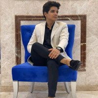 Adham Osama