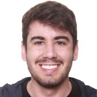 Lucas Pietro Brito