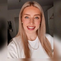 Lucie Herrmann