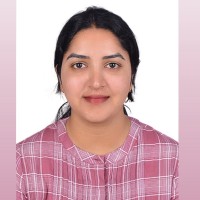 Sanju D
