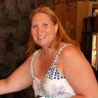 Donna Preston-Rich