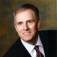 Randy Duckworth